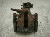 Recambio de pinza freno trasera izquierda para volvo v40 familiar 1.8 16v cat referencia OEM IAM   LUCAS