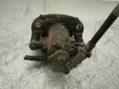 Recambio de pinza freno trasera izquierda para volvo v40 familiar 1.8 16v cat referencia OEM IAM LUCAS
