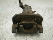 Recambio de pinza freno trasera izquierda para volvo v40 familiar 1.8 16v cat referencia OEM IAM   LUCAS
