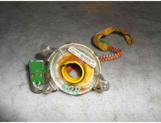 Recambio de anillo airbag para volvo v40 familiar 1.8 16v cat referencia OEM IAM  0989 AUTOLIV