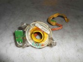 Replacement airbag ring for Volvo V40 estate 1.8 16V CAT OEM IAM reference 0989 AUTOLIV