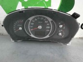 Recambio de cuadro instrumentos para hyundai tucson (jm) 2.0 cat referencia OEM IAM 940032E541 11000727710H HYUNDAI