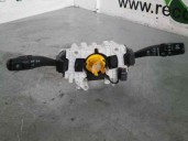 Recambio de mando luces para hyundai tucson (jm) 2.0 cat referencia OEM IAM   