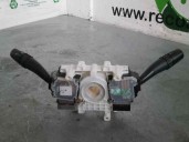 Recambio de mando luces para hyundai tucson (jm) 2.0 cat referencia OEM IAM 