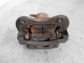 Replacement front left brake caliper for Hyundai Tucson (JM) 2.0 CAT OEM IAM reference 