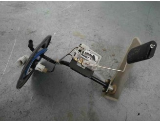 Recambio de aforador para hyundai tucson (jm) 2.0 cat referencia OEM IAM 311302E000 2001370100 