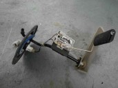 Recambio de aforador para hyundai tucson (jm) 2.0 cat referencia OEM IAM 311302E000 2001370100 