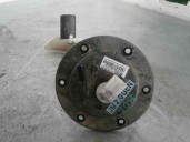 Recambio de aforador para hyundai tucson (jm) 2.0 cat referencia OEM IAM 311302E000 2001370100 