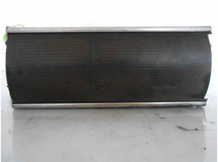 Recambio de airbag delantero derecho para audi a3 (8l) 1.9 tdi referencia OEM IAM 002LMN215QCS 002LMN215QCS 