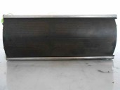 Recambio de airbag delantero derecho para audi a3 (8l) 1.9 tdi referencia OEM IAM 002LMN215QCS 002LMN215QCS 