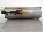 Recambio de airbag delantero derecho para audi a3 (8l) 1.9 tdi referencia OEM IAM 002LMN215QCS 002LMN215QCS 