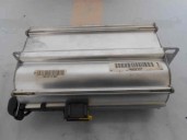 Recambio de airbag delantero derecho para audi a3 (8l) 1.9 tdi referencia OEM IAM 002LMN215QCS 002LMN215QCS 