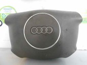 Recambio de airbag delantero izquierdo para audi a3 (8l) 1.9 tdi referencia OEM IAM 8Z0971589 001LF00ECKUR 12981334331