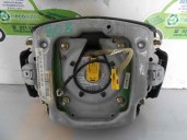 Recambio de airbag delantero izquierdo para audi a3 (8l) 1.9 tdi referencia OEM IAM 8Z0971589 001LF00ECKUR 12981334331