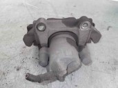 Recambio de pinza freno delantera derecha para audi a3 (8l) 1.9 tdi referencia OEM IAM 