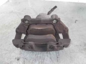 Recambio de pinza freno delantera derecha para audi a3 (8l) 1.9 tdi referencia OEM IAM 