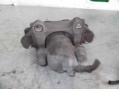 Replacement front left brake caliper for Audi A3 (8L) 1.9 TDI OEM IAM reference 