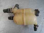 Recambio de deposito expansion para smart coupe cdi pure referencia OEM IAM 0005768V007  