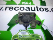 Recambio de bobina encendido para citroën zx break 1.4 referencia OEM IAM 