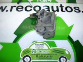 Recambio de bobina encendido para citroën zx break 1.4 referencia OEM IAM 
