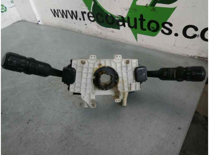 Recambio de mando luces para hyundai coupe (gk) 1.6 fx referencia OEM IAM 934002C110K04 