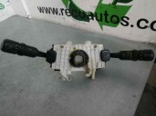 Recambio de mando luces para hyundai coupe (gk) 1.6 fx referencia OEM IAM 934002C110K04 