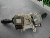 Recambio de mando luces para hyundai coupe (gk) 1.6 fx referencia OEM IAM 934002C110K04 