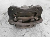 Recambio de pinza freno delantera derecha para hyundai coupe (gk) 1.6 fx referencia OEM IAM 