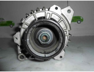 Recambio de alternador para daewoo aranos 2.0 cat referencia OEM IAM CA1386IR1 1432595 101110