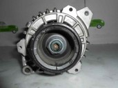 Recambio de alternador para daewoo aranos 2.0 cat referencia OEM IAM CA1386IR1 1432595 101110