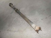 Recambio de transmision central para bmw serie 3 berlina (e36) 318i referencia OEM IAM BURRA 2 LADO A