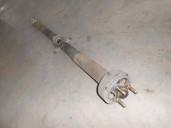 Recambio de transmision central para bmw serie 3 berlina (e36) 318i referencia OEM IAM BURRA 2 LADO A