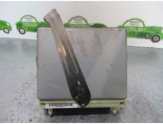 Recambio de centralita cambio automatico para volvo serie 850 2.3 20v turbo cat referencia OEM IAM P09442482 1TEN001941 