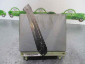 Recambio de centralita cambio automatico para volvo serie 850 2.3 20v turbo cat referencia OEM IAM P09442482 1TEN001941 