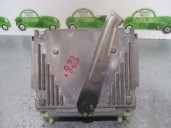 Recambio de centralita cambio automatico para volvo serie 850 2.3 20v turbo cat referencia OEM IAM P09442482 1TEN001941 