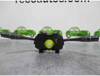 Recambio de mando luces para nissan maxima qx (a32) 3.0 v6 24v cat referencia OEM IAM   