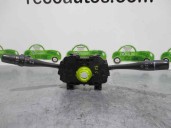 Recambio de mando luces para nissan maxima qx (a32) 3.0 v6 24v cat referencia OEM IAM 