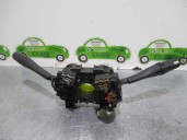 Recambio de mando luces para nissan maxima qx (a32) 3.0 v6 24v cat referencia OEM IAM 