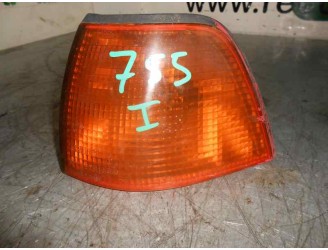 Recambio de piloto delantero izquierdo para bmw serie 3 berlina (e36) 318i referencia OEM IAM   