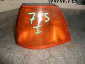 Recambio de piloto delantero izquierdo para bmw serie 3 berlina (e36) 318i referencia OEM IAM 