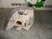 Recambio de piloto delantero izquierdo para bmw serie 3 berlina (e36) 318i referencia OEM IAM 