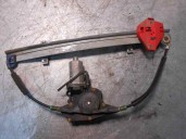 Recambio de elevalunas delantero derecho para ford mondeo berlina (gd) ambiente referencia OEM IAM 2 PINES 4 PUERTAS