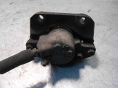 Recambio de pinza freno delantera derecha para renault clio ii fase ii (b/cb0) expression alize referencia OEM IAM 