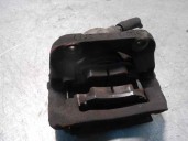 Recambio de pinza freno delantera derecha para renault clio ii fase ii (b/cb0) expression alize referencia OEM IAM 