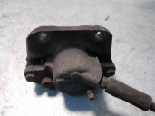 Recambio de pinza freno delantera izquierda para renault clio ii fase ii (b/cb0) expression alize referencia OEM IAM 