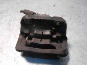 Recambio de pinza freno delantera izquierda para renault clio ii fase ii (b/cb0) expression alize referencia OEM IAM 