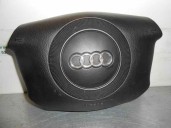 Recambio de airbag delantero izquierdo para audi a4 berlina (b5) 2.5 tdi referencia OEM IAM 127402AY003 127402AY003 TRW