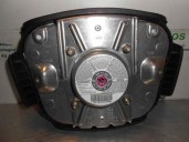 Recambio de airbag delantero izquierdo para audi a4 berlina (b5) 2.5 tdi referencia OEM IAM 127402AY003 127402AY003 TRW