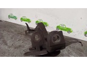 Recambio de mangueta delantera izquierda para audi a4 berlina (b5) 2.5 tdi referencia OEM IAM 8B0407257AE 