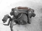 Recambio de pinza freno delantera izquierda para audi a4 berlina (b5) 2.5 tdi referencia OEM IAM ATE